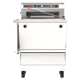 Хлеборезка Jac Full 520 T2 купить в Е.Маркет