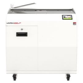 Хлеборезка Jac Varia Self 1000 купить в Е.Маркет