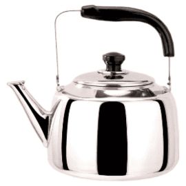 Чайник MVQ KIN3 купить в Е.Маркет