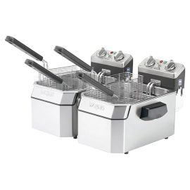 Фритюрница Waring WDF1000D купить в Е.Маркет