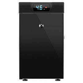 Холодильник для молока WMF 03.9190.5001 купить в Е.Маркет