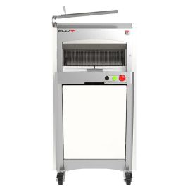 Хлеборезка Jac ECO+ 450М купить в Е.Маркет