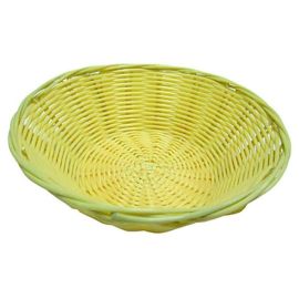 Хлебница GASTRORAG 3002 купить в Е.Маркет