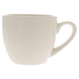 Чашка Cameo 85МЛ 610-61C купить в Е.Маркет