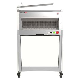 Хлеборезка Jac ECO+ 600 купить в Е.Маркет