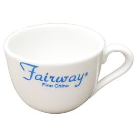 Чашка кофейная Fairway 4882/5150 90 мл купить в Е.Маркет