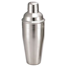 Шейкер MVQ 132350SK купить в Е.Маркет