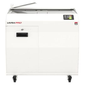 Хлеборезка Jac Varia Pro 1000 купить в Е.Маркет