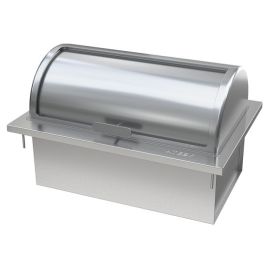 Чафинг-диш ATESY ЧД2-1.1-150-02 купить в Е.Маркет