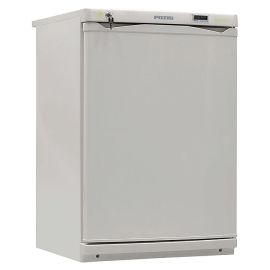 Холодильник фармацевтический POZIS ХФ-140-2 купить в Е.Маркет