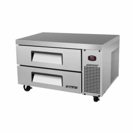 Стол холодильный Turbo air TCBE-36 купить в Е.Маркет