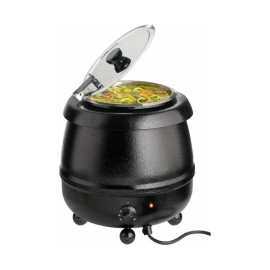 Мармит VIATTO VA-SB7000P купить в Е.Маркет