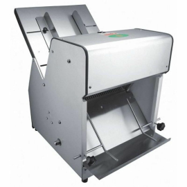 Хлеборезка Hurakan HKN-PICO12M2 купить в Е.Маркет