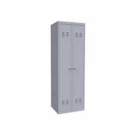 Шкаф для одежды Церера ШР-22 L600 купить в Е.Маркет