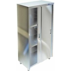 Шкаф для посуды и инвентаря KAYMAN ШПИ-222/0905 купить в Е.Маркет