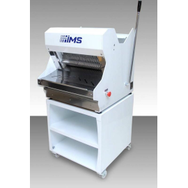 Хлеборезка Dirmak IEK 430 T купить в Е.Маркет