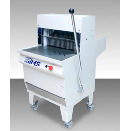 Хлеборезка Dirmak IEK 430 S купить в Е.Маркет