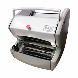 Хлеборезка WLBake BS ECO-T (420 мм, 11 мм) купить в Е.Маркет