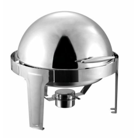 Чафинг-диш Hurakan HKN-CD91CLR купить в Е.Маркет