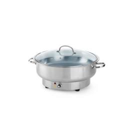 Чафинг-диш VIATTO VA-ECD07 купить в Е.Маркет