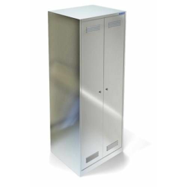 Шкаф для одежды KAYMAN ШР-22Н/0605 купить в Е.Маркет