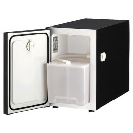 Холодильник для молока WMF 03.9190.0003 купить в Е.Маркет