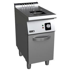 Фритюрница электрическая Fagor F-E7115 купить в Е.Маркет