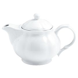 Чайник Tognana Viecchia Vienna VW033060000 купить в Е.Маркет