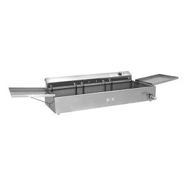 Чебуречница Sikom ЭФ-18НЧ купить в Е.Маркет