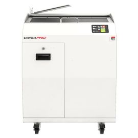 Хлеборезка Jac Varia Pro 800 купить в Е.Маркет