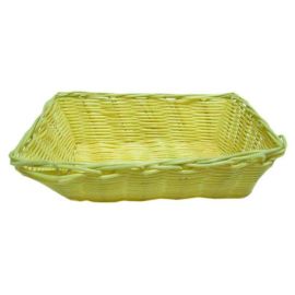 Хлебница GASTRORAG 3004 купить в Е.Маркет