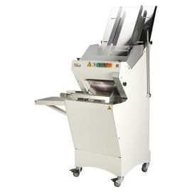 Хлеборезка Jac Chute 450 купить в Е.Маркет