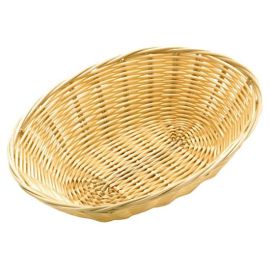 Хлебница GASTRORAG 3001 купить в Е.Маркет