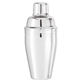 Шейкер Paderno 41480-05 купить в Е.Маркет