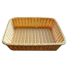 Хлебница GASTRORAG 2053 купить в Е.Маркет