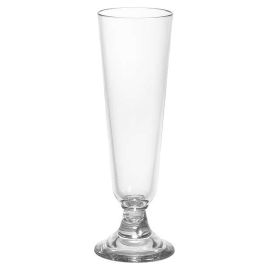 Фужер для пива Cambro BWP14CW 135 прозрачный купить в Е.Маркет
