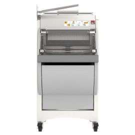 Хлеборезка Jac New Self 450 купить в Е.Маркет