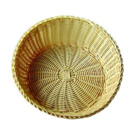 Хлебница GASTRORAG 2020A купить в Е.Маркет