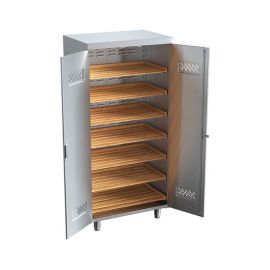 Шкаф для хлеба ATESY ШЗХЛ-С-7-740.450-02-Р купить в Е.Маркет