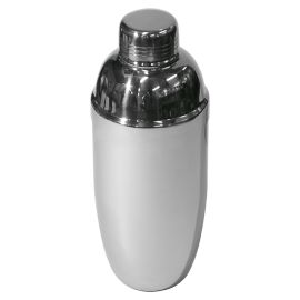 Шейкер MVQ SST550N купить в Е.Маркет