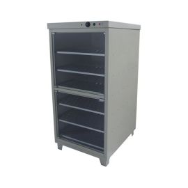 Шкаф расстоечный Grill Master РПК-1 купить в Е.Маркет