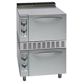 Шкаф жарочный Fagor HE9-20 купить в Е.Маркет