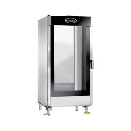 Шкаф расстоечный UNOX XEBPL-16EU-M купить в Е.Маркет