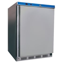 Шкаф холодильный Koreco HR200SS купить в Е.Маркет