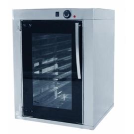 Шкаф расстоечный Grill Master РПК-4 купить в Е.Маркет