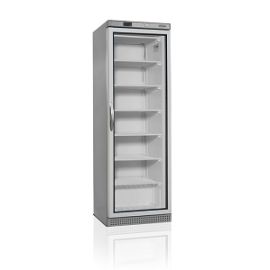 Шкаф морозильный TEFCOLD UF400SG купить в Е.Маркет