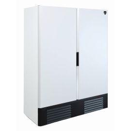 Шкаф морозильный KAYMAN К1500-М купить в Е.Маркет
