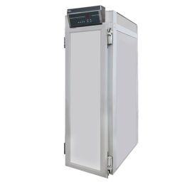 Шкаф расстоечный Apach Bakery Line LC60401P на колесах купить в Е.Маркет