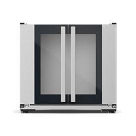 Шкаф расстоечный UNOX XEKPT-08EU-B купить в Е.Маркет