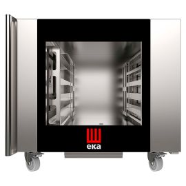 Шкаф расстоечный Tecnoeka MKLM1064 купить в Е.Маркет